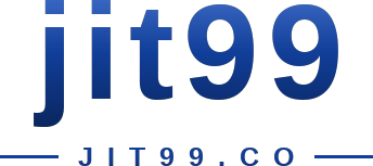 jit99 logo